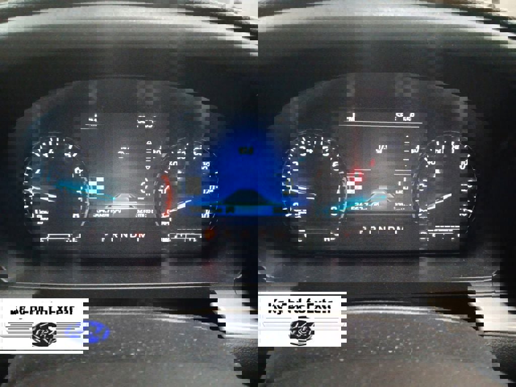 Used 2021 Ford Explorer XLT w/ Equipment Group 202A image 27