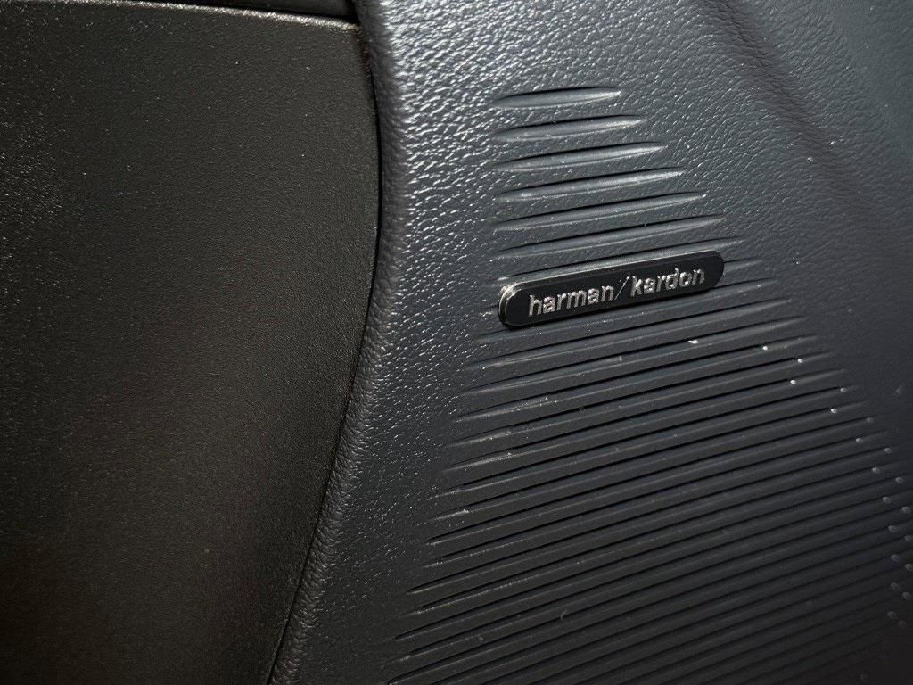 Used 2022 Dodge Challenger SRT Hellcat image 42