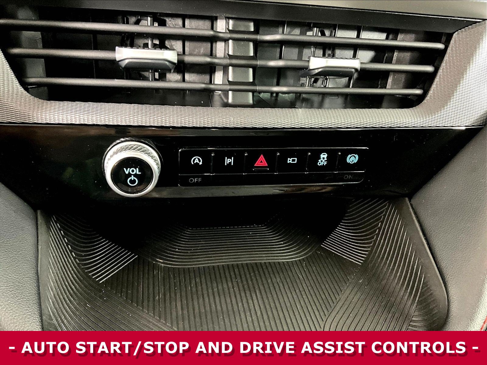 Used 2025 Ford Explorer ST-Line AWD/4WD image 39