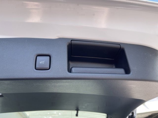 New 2024 Ford Escape Active w/ Tech Pack #1 image 26