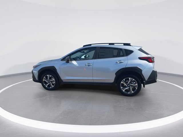New 2026 Subaru Crosstrek 2.0i Premium image 5