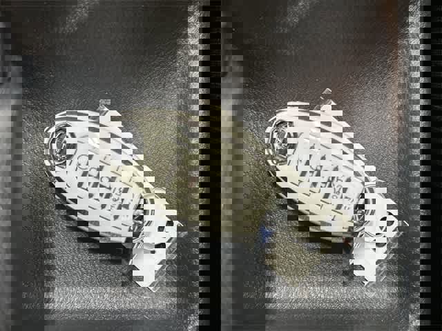 Used 2020 Nissan Versa SR image 32