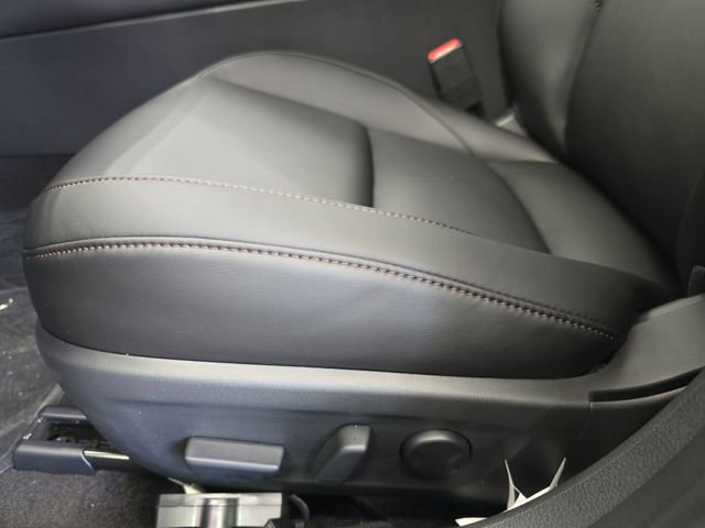 New 2026 MAZDA MAZDA3 2.5 S Sedan w/ Preferred Pkg image 29