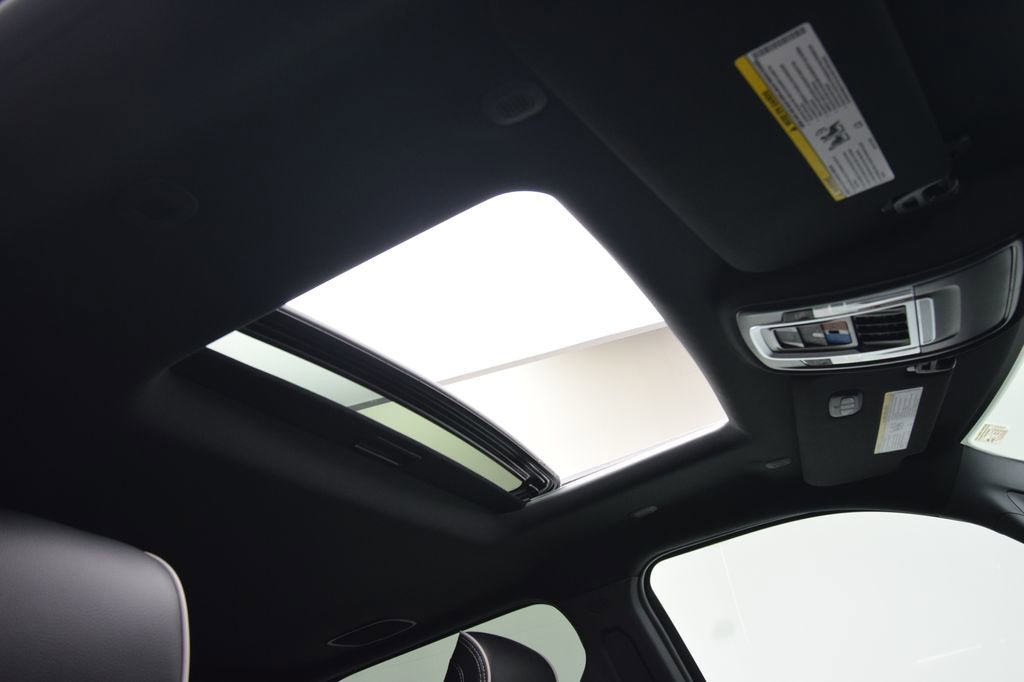 New 2026 RAM 3500 Laramie image 15