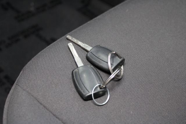 Used 2014 Ford Fiesta S FWD image 12