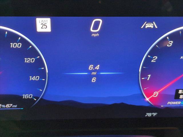 New 2027 Mercedes-Benz GLS 450 4MATIC image 11