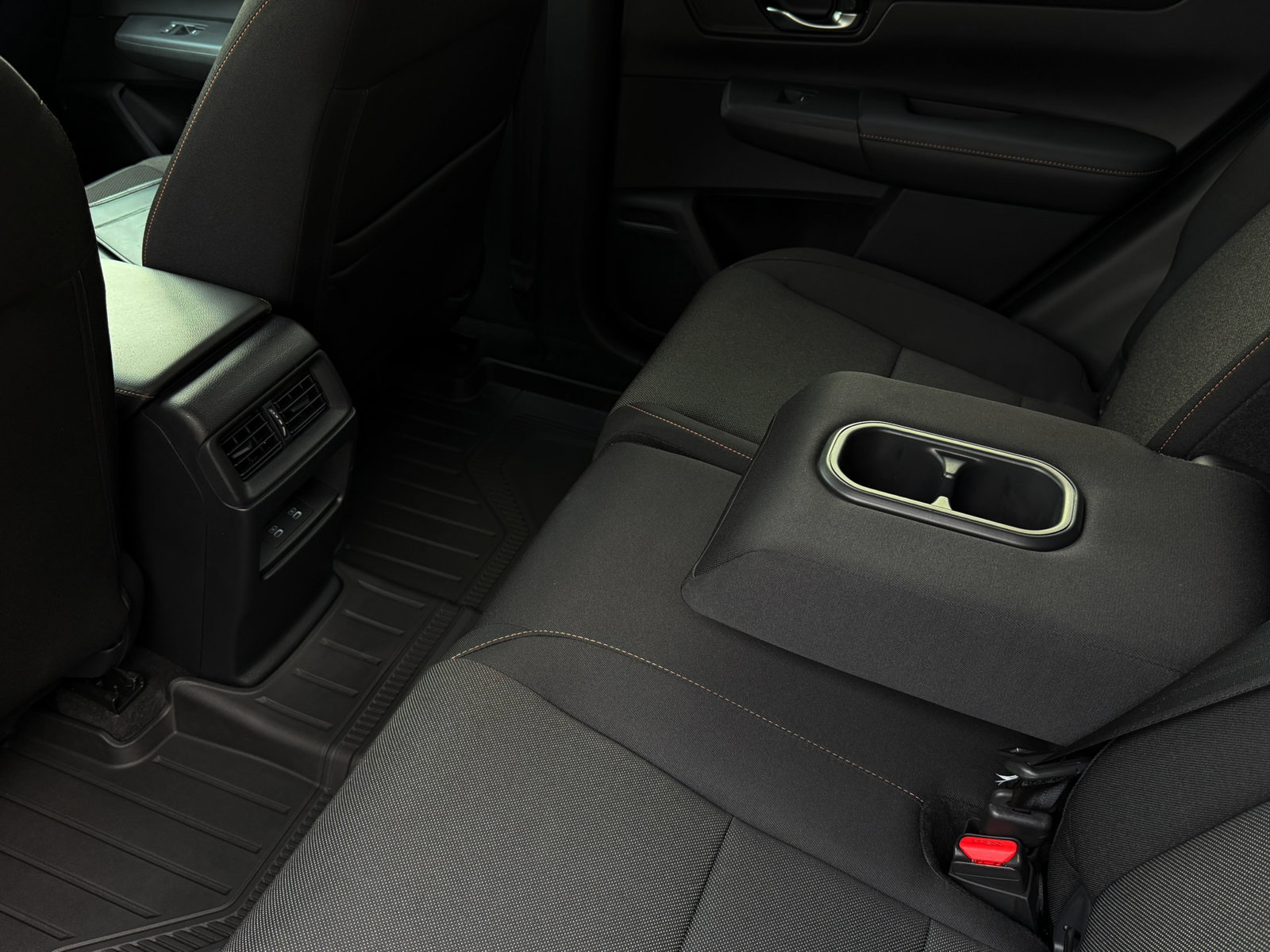 Used 2024 Honda CR-V Sport image 31