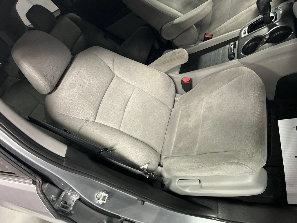 Used 2020 Honda Pilot EX image 23