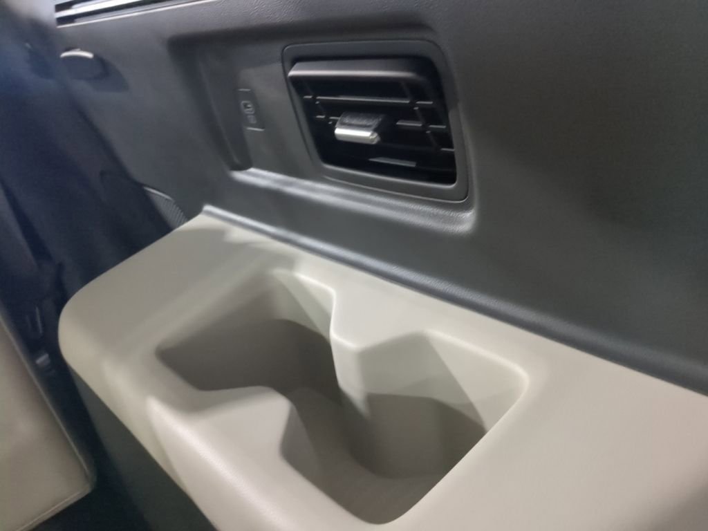 Used 2025 Hyundai Santa Fe Calligraphy image 43