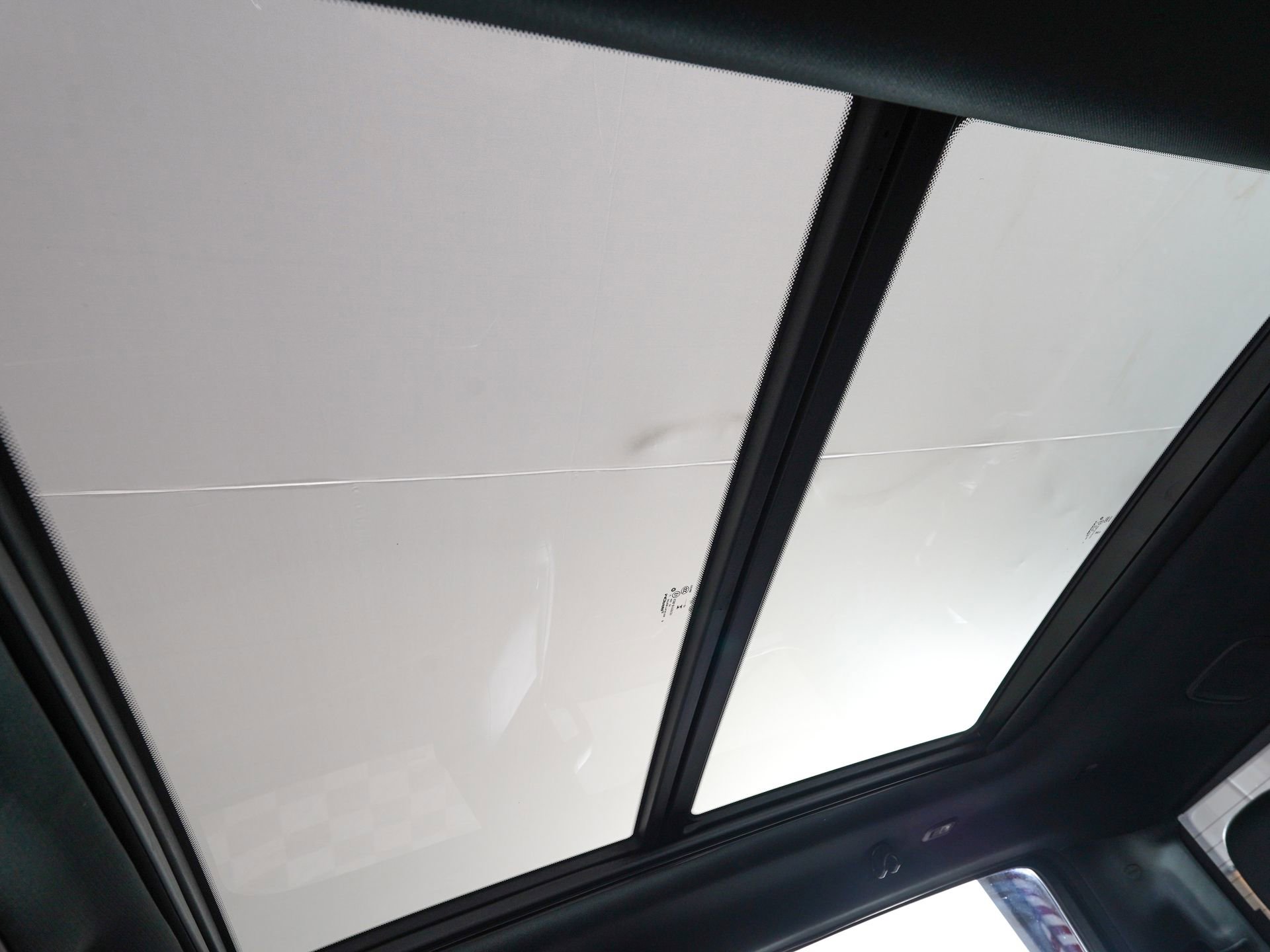 Used 2023 RAM 1500 Big Horn image 25