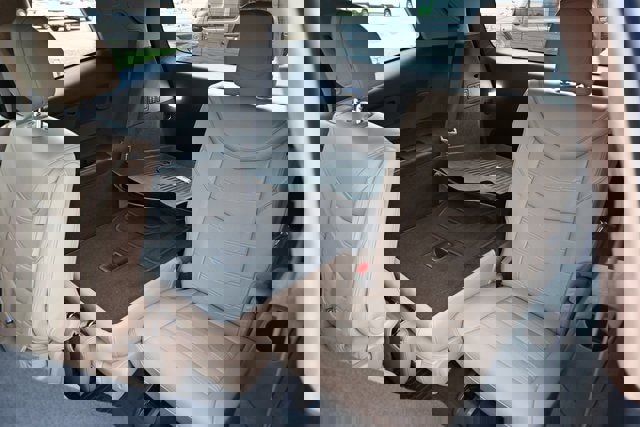 Used 2020 Cadillac XT6 Premium Luxury image 25