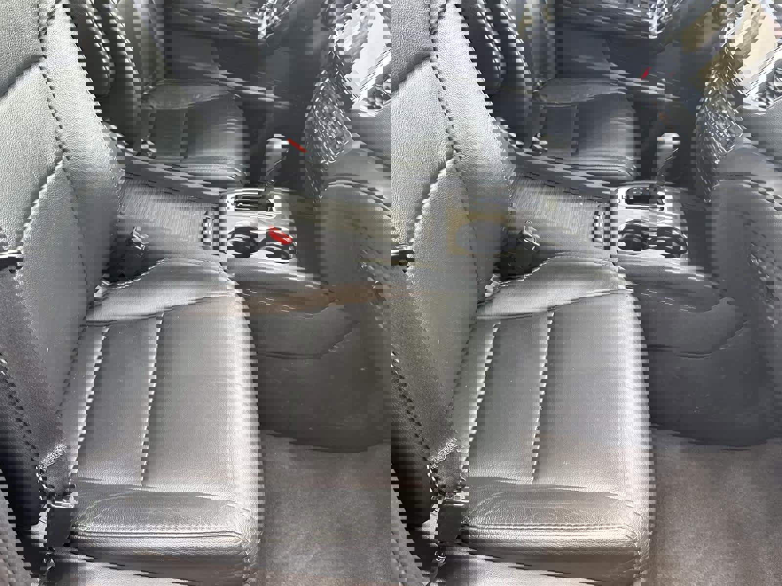 Used 2018 Honda Pilot EX-L image 17