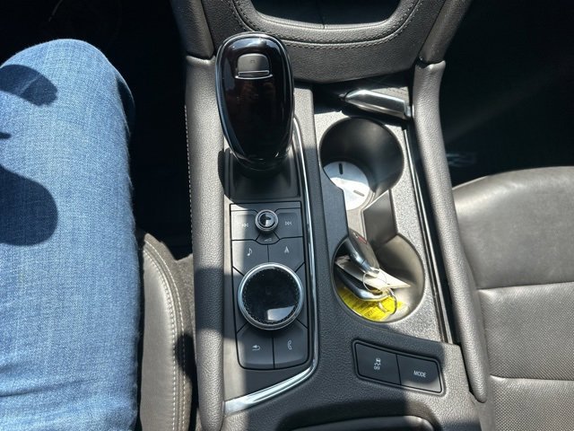 Used 2020 Cadillac XT6 Sport image 14