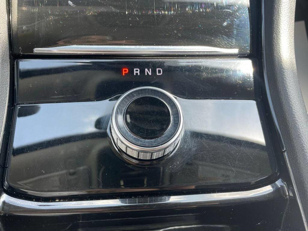 Used 2023 Jeep Grand Cherokee L Laredo AWD/4WD image 36