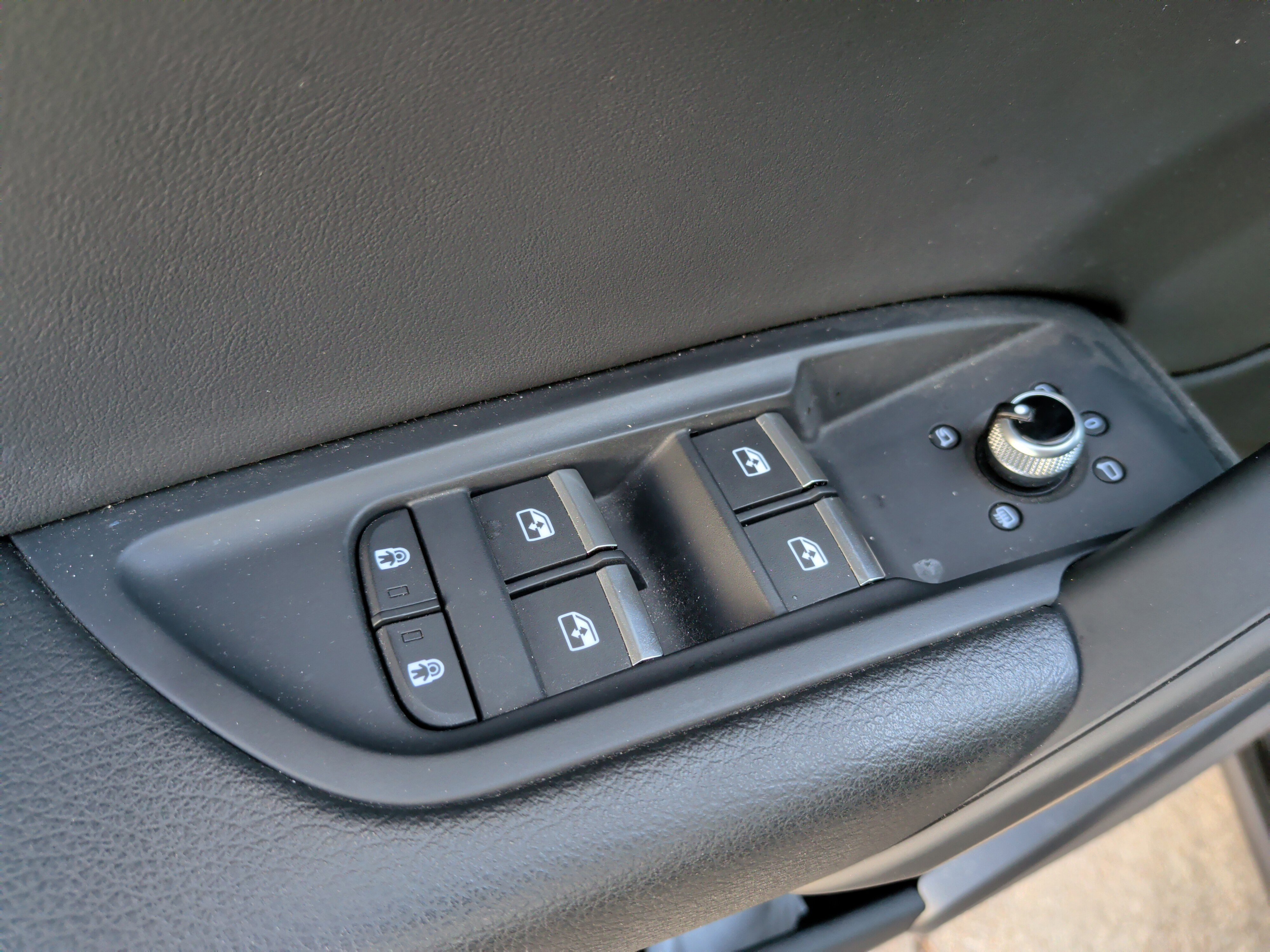 Certified 2023 Audi Q5 2.0T Premium w/ Convenience Package image 15