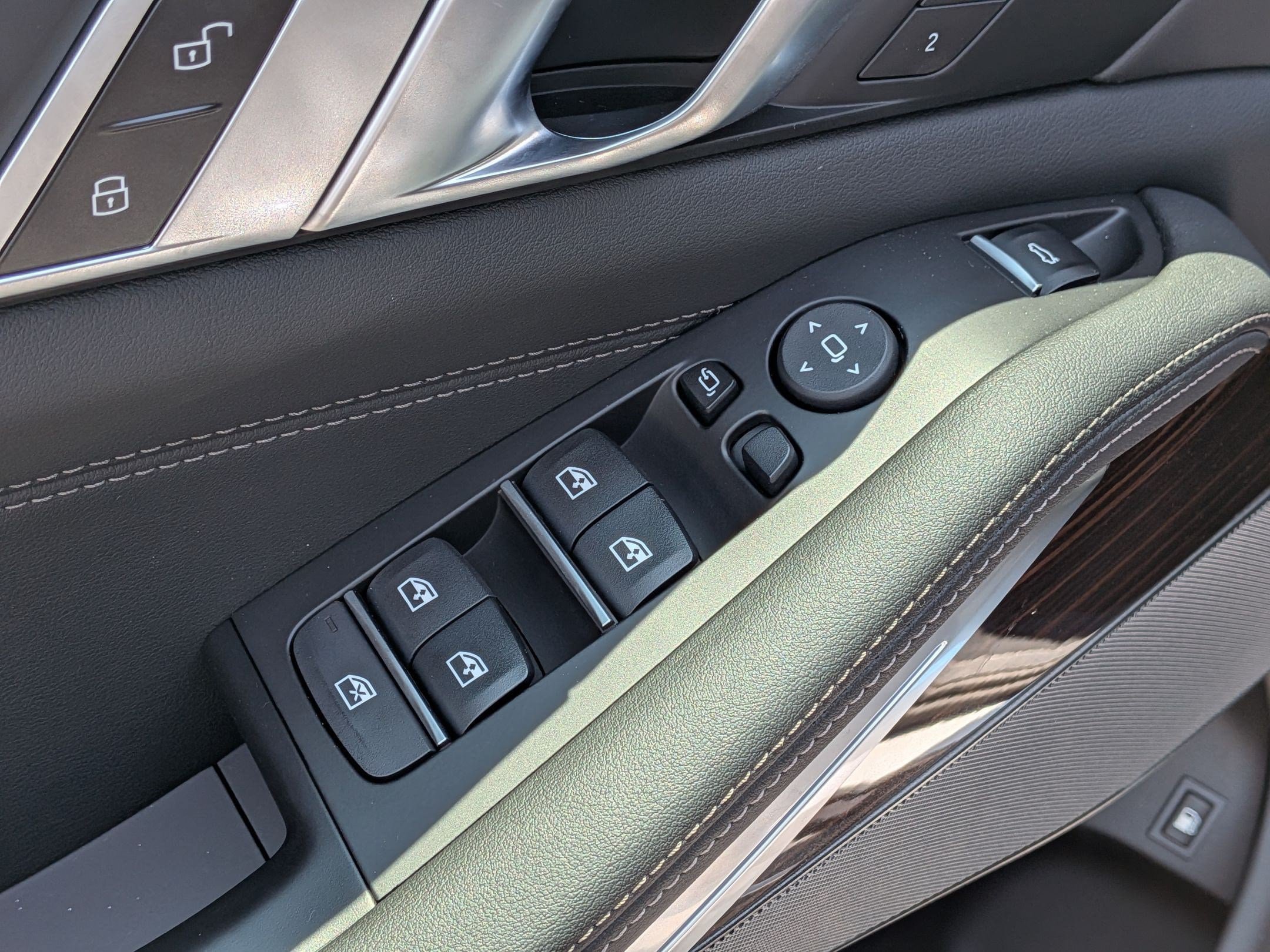 New 2026 BMW X5 xDrive50e AWD/4WD image 13