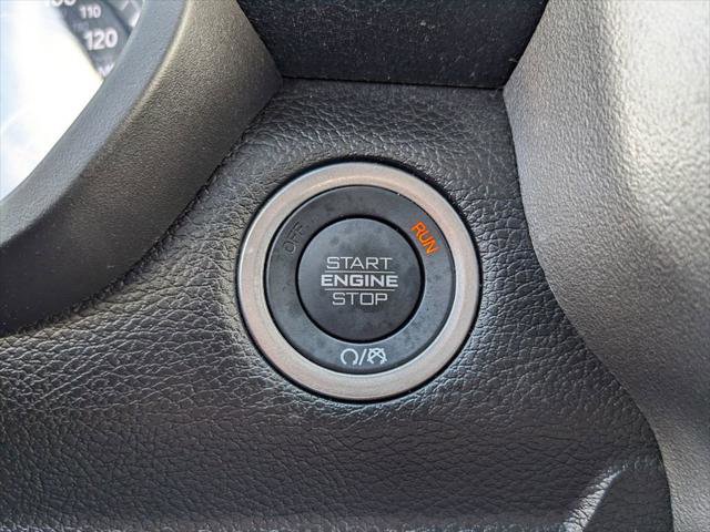 Certified 2026 RAM 2500 Big Horn image 32