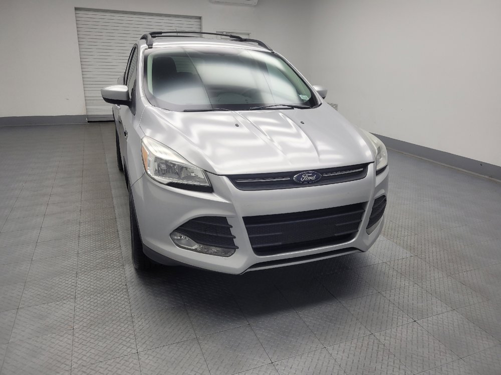 Used 2013 Ford Escape SE image 14