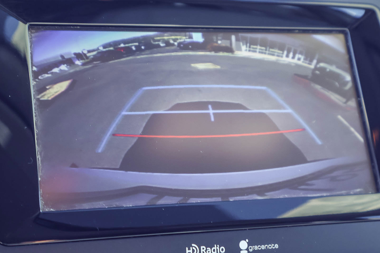 Used 2015 Toyota Highlander Plus image 5