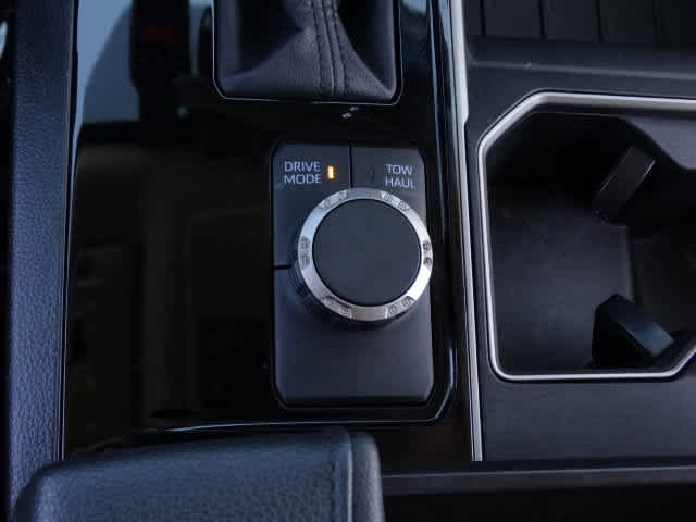 Used 2024 Toyota Tundra SR5 RWD image 35