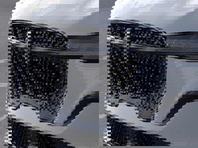 New 2026 Lincoln Nautilus Premier w/ Equipment Group 102A image 17