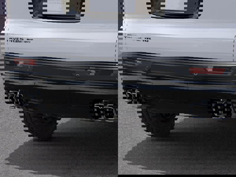 New 2026 Chevrolet Traverse LT w/ Midnight/Sport Edition image 14