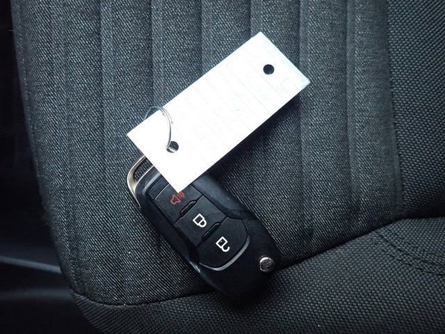 Used 2022 Ford F150 XL w/ STX Appearance Package image 30