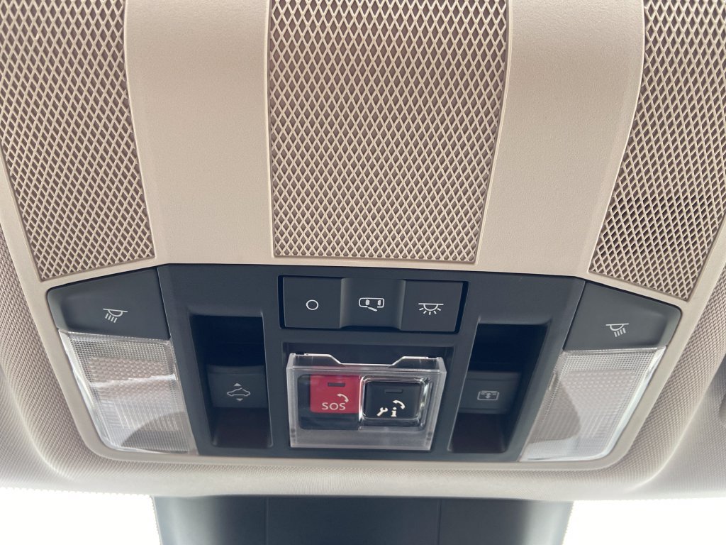 New 2026 Mitsubishi Eclipse Cross SE AWD/4WD image 34