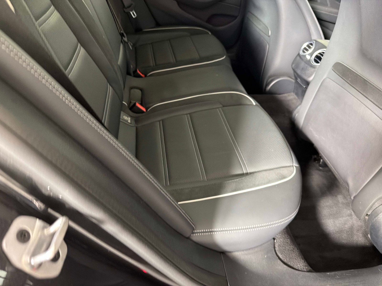 Used 2023 Mercedes-Benz E 63 AMG S image 26