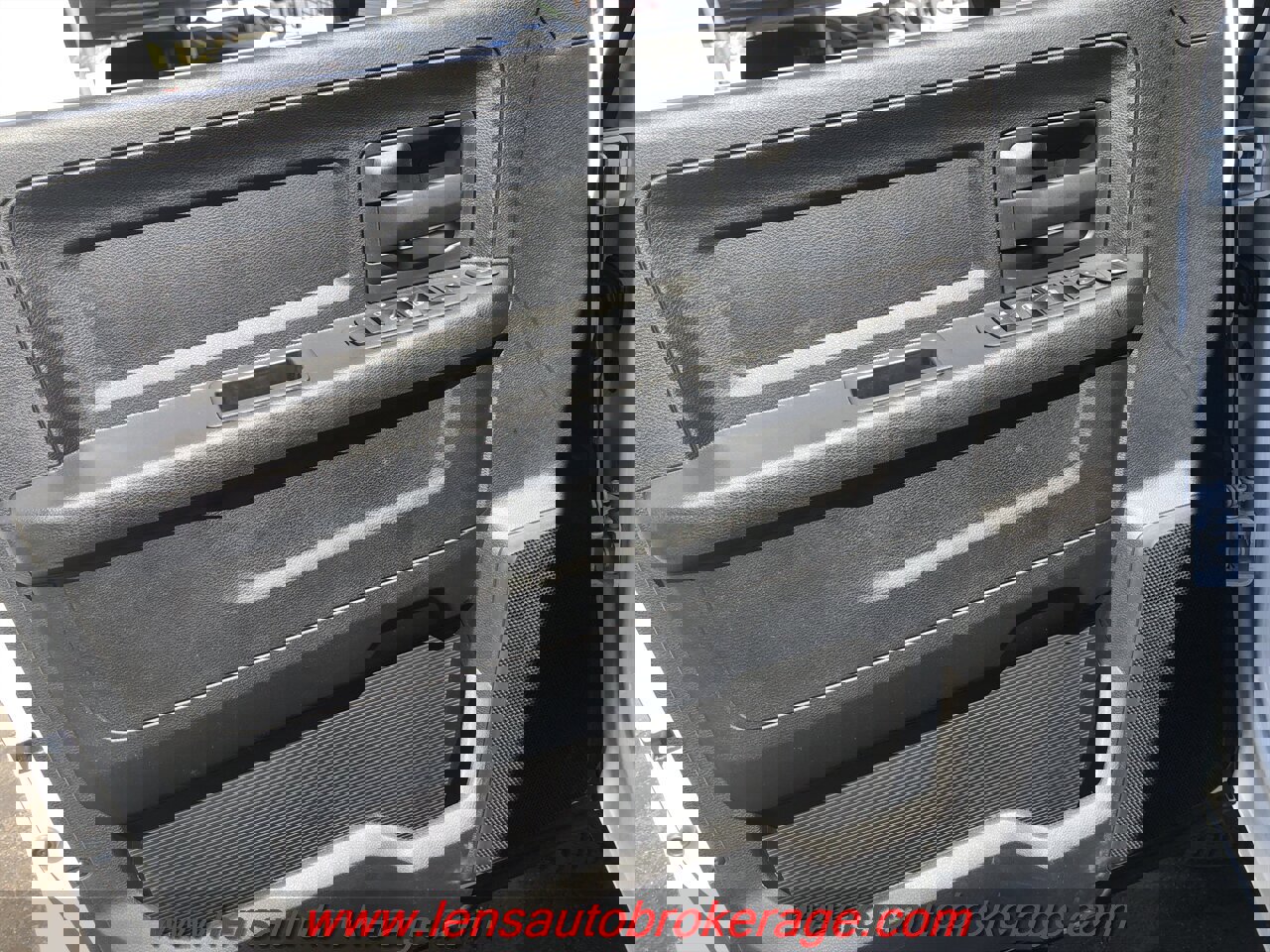 Used 2024 RAM 2500 Tradesman image 9