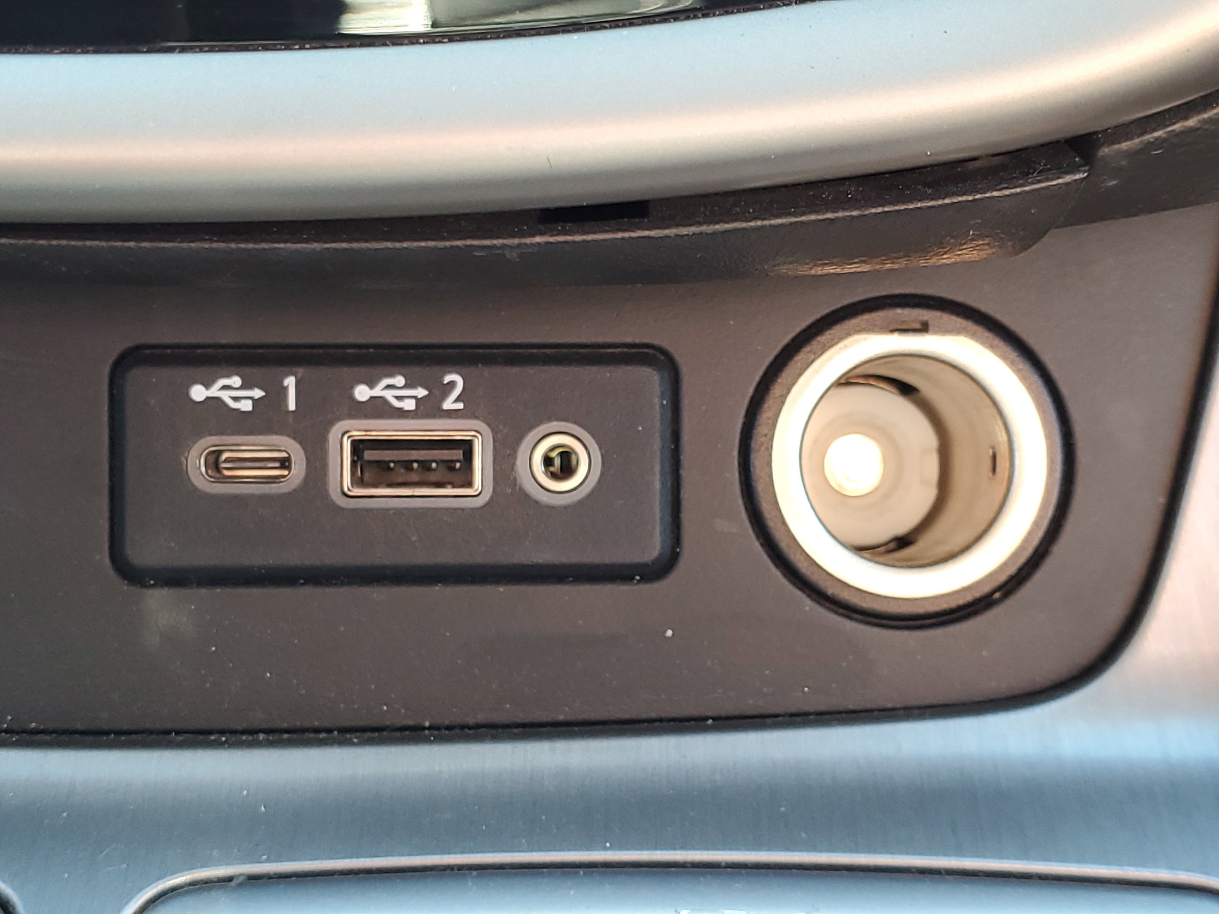 Used 2019 Nissan Murano SV image 25