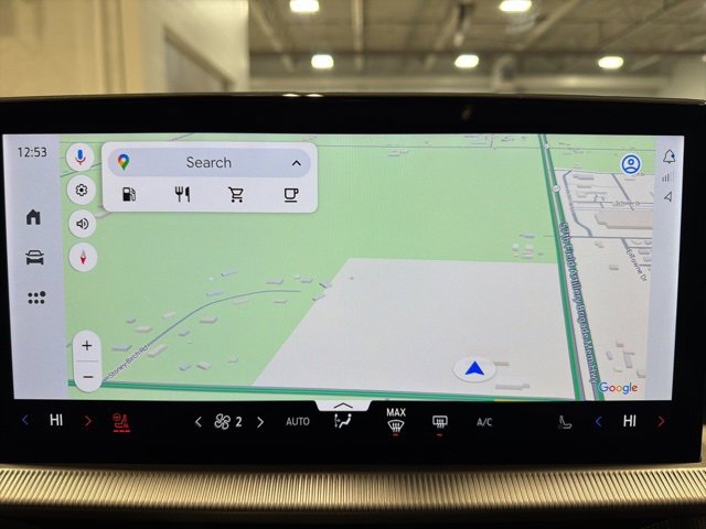 New 2026 Ford Explorer ST w/ Sun And Sound Package image 49