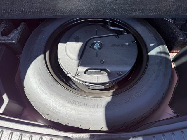 Used 2023 MAZDA CX-5 Signature AWD/4WD image 29
