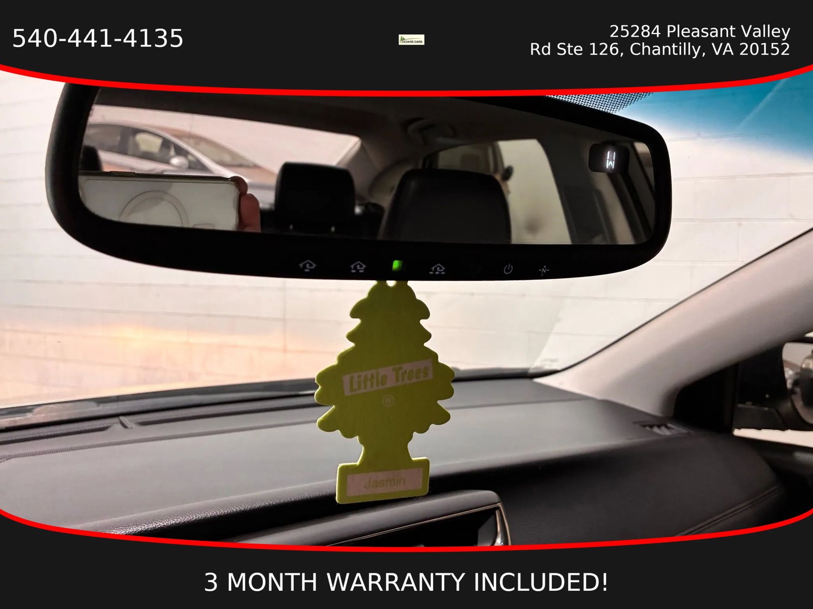 Used 2014 Toyota Avalon XLE Touring image 64