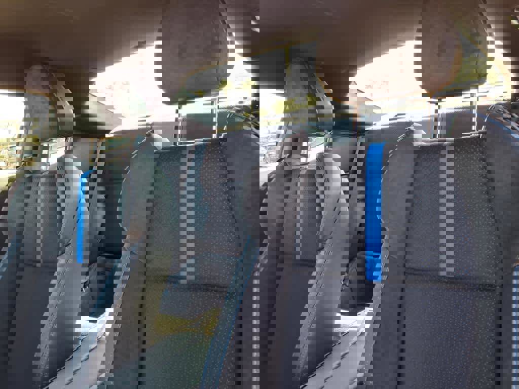 New 2025 Subaru BRZ tS w/ Popular Package 1 image 27