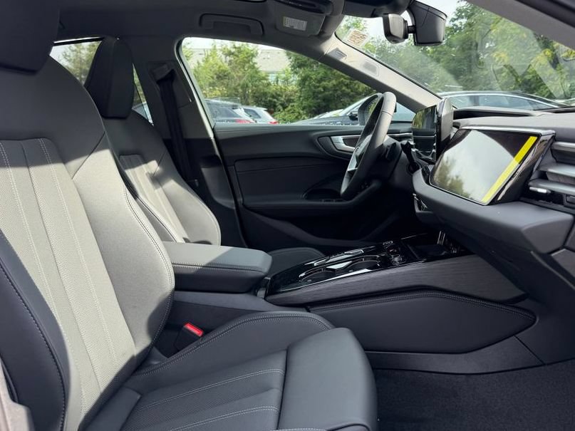 New 2026 Audi A5 2.0T Premium Plus AWD/4WD image 19