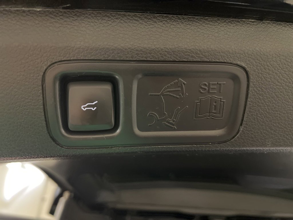 Used 2020 Lincoln Navigator Reserve w/ Luxury Package image 41