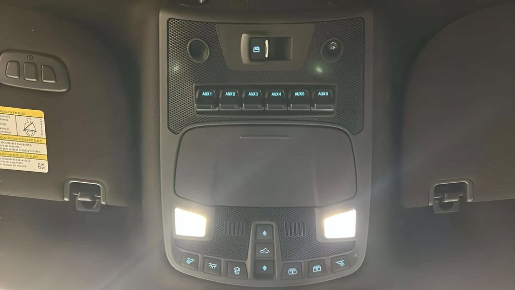 Used 2021 Ford F250 King Ranch w/ King Ranch Ultimate Package image 25