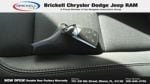 Used 2025 Buick Enclave Preferred FWD image 18