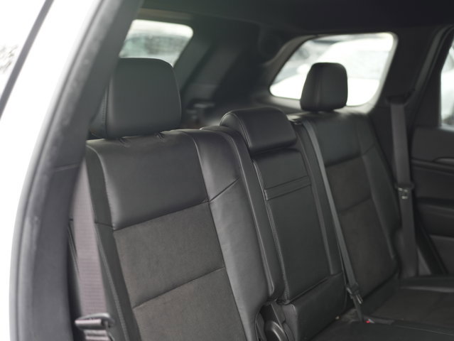 Used 2022 Jeep Grand Cherokee Laredo X AWD/4WD image 24