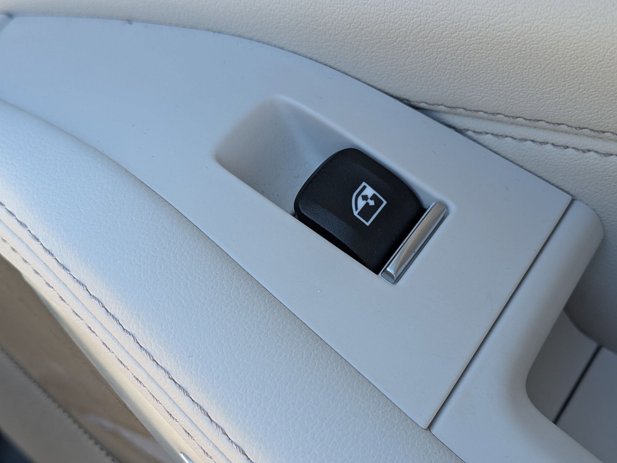 Used 2026 BMW X7 M60i AWD/4WD image 42