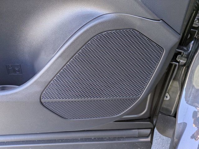 Used 2026 Lexus RX 350 w/ Convenience Package image 16