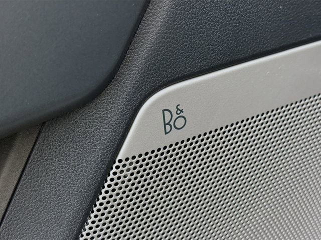 Used 2024 Ford F250 Lariat w/ Lariat Ultimate Package image 19