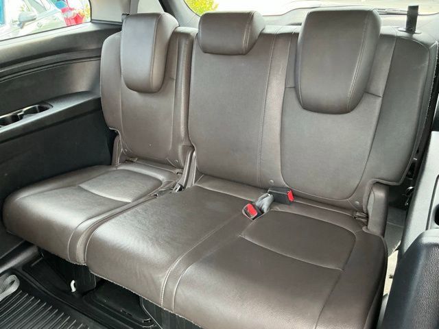 Used 2019 Honda Odyssey EX-L image 9