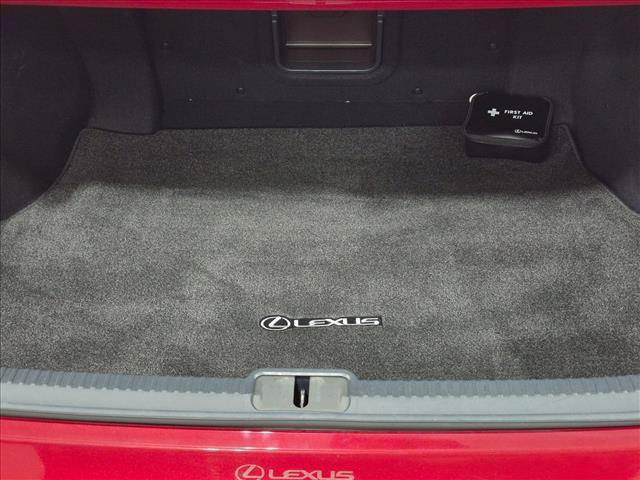 Used 2019 Lexus ES 300h w/ Accessory Package 2 FWD image 6
