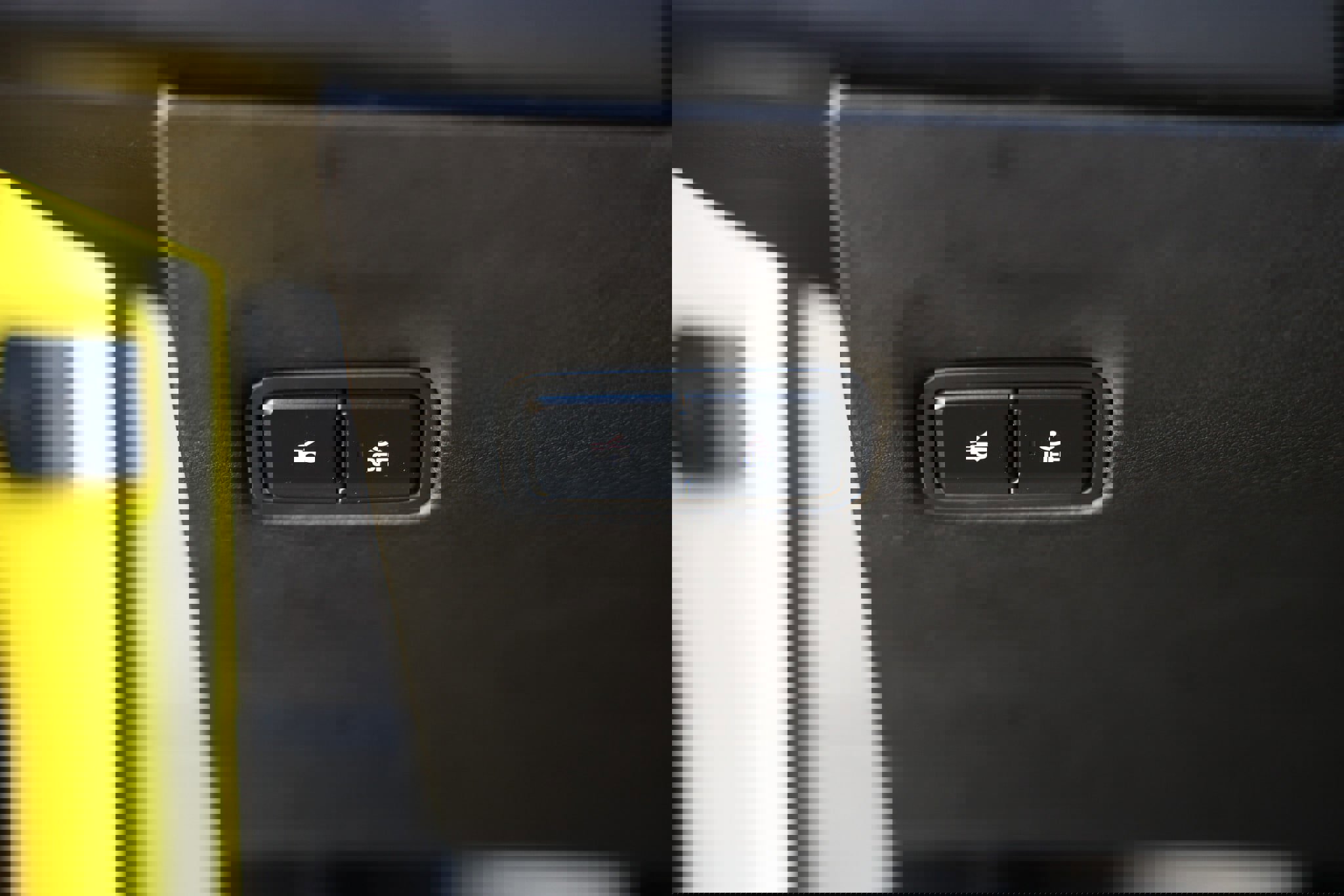 Used 2015 Chevrolet Corvette Stingray Coupe w/ 2LT Preferred Equipment Group image 47