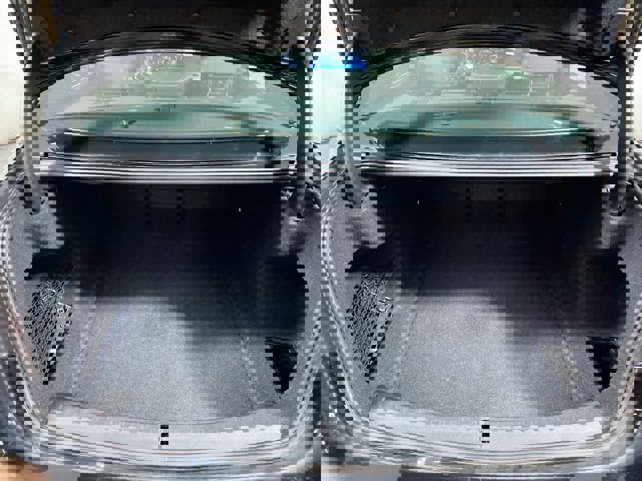 Used 2025 BMW 330i 330i image 35