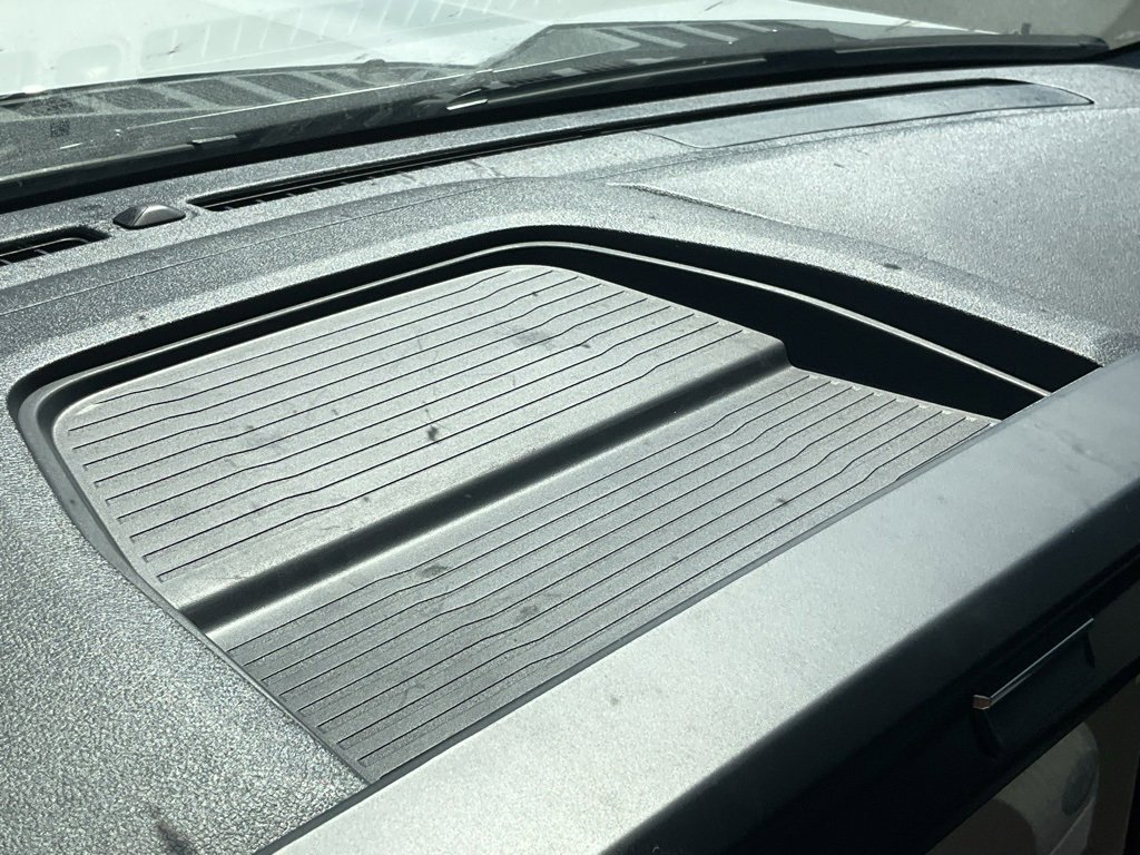 New 2026 Ford F350 XL image 19