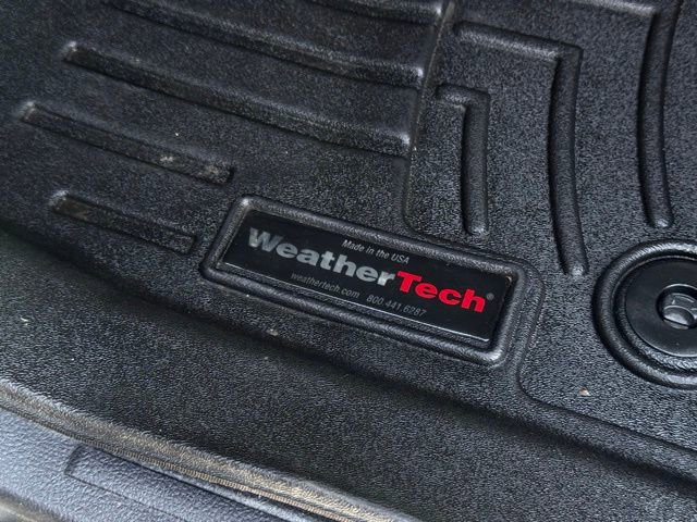 Used 2020 Toyota 4Runner SR5 image 32