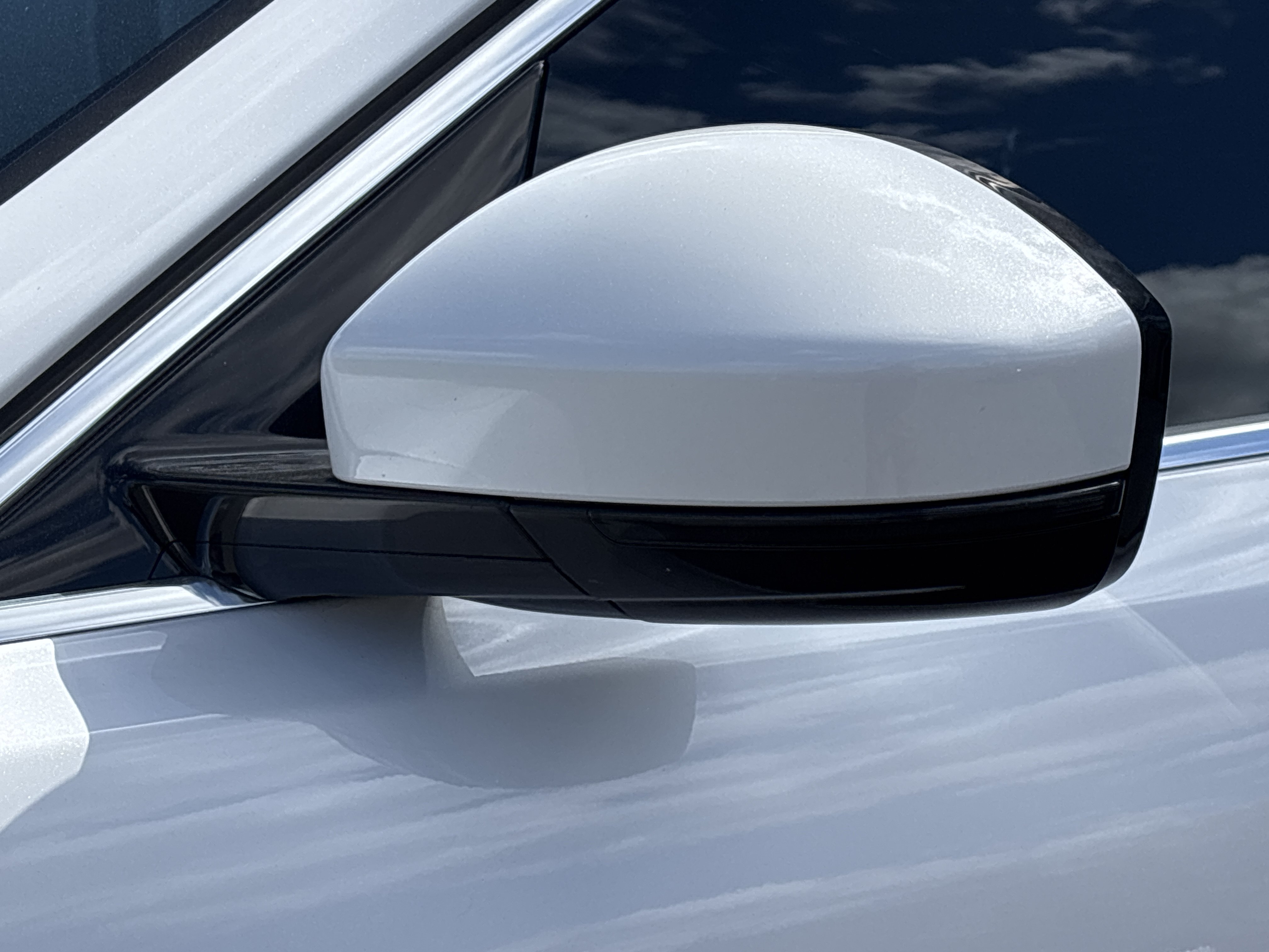 Certified 2023 Jaguar F-PACE S AWD/4WD image 16